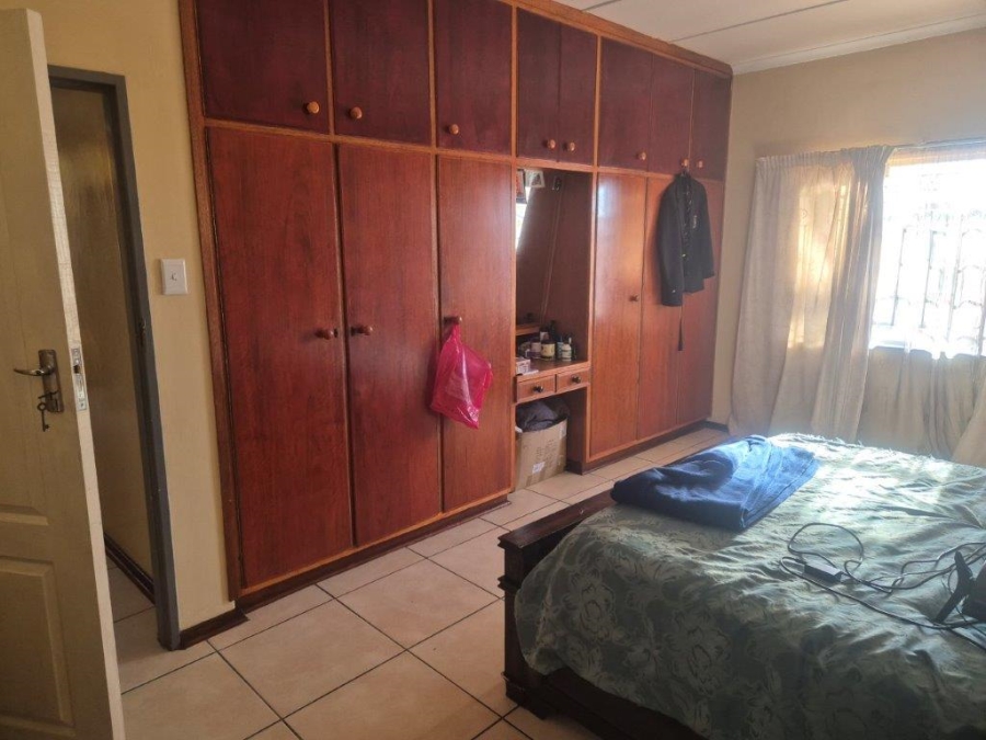 4 Bedroom Property for Sale in Upington Rural Northern Cape